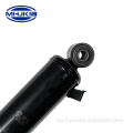 55321-2p100 55320-2p100 Hyundai Kia အတွက် Shock absorbers